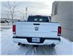 2024 RAM 1500 Classic Tradesman (Stk: 24607D) in London - Image 5 of 33