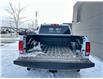 2024 RAM 1500 Classic Tradesman (Stk: 24607D) in London - Image 6 of 33