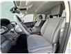 2024 RAM 1500 Classic Tradesman (Stk: 24607D) in London - Image 7 of 33