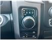 2024 RAM 1500 Classic Tradesman (Stk: 24607D) in London - Image 18 of 33