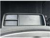 2024 RAM 1500 Classic Tradesman (Stk: 24607D) in London - Image 23 of 33