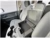 2024 RAM 1500 Classic Tradesman (Stk: 24607D) in London - Image 24 of 33
