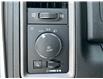 2024 RAM 1500 Classic Tradesman (Stk: 24607D) in London - Image 25 of 33