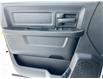 2024 RAM 1500 Classic Tradesman (Stk: 24607D) in London - Image 26 of 33
