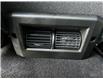 2024 RAM 1500 Classic Tradesman (Stk: 24607D) in London - Image 30 of 33