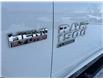 2024 RAM 1500 Classic Tradesman (Stk: 24607D) in London - Image 32 of 33