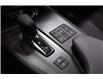 2025 Lexus UX 300h Base (Stk: 005433) in Brampton - Image 20 of 24