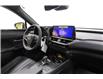 2025 Lexus UX 300h Base (Stk: 005433) in Brampton - Image 21 of 24