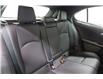 2025 Lexus UX 300h Base (Stk: 005433) in Brampton - Image 23 of 24
