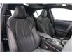2025 Lexus UX 300h Base (Stk: 005433) in Brampton - Image 22 of 24