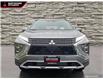 2024 Mitsubishi Eclipse Cross SEL (Stk: 631945) in North Vancouver - Image 2 of 24