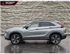 2024 Mitsubishi Eclipse Cross SEL (Stk: 631945) in North Vancouver - Image 3 of 24