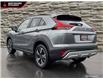 2024 Mitsubishi Eclipse Cross SEL (Stk: 631945) in North Vancouver - Image 4 of 24