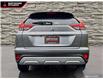 2024 Mitsubishi Eclipse Cross SEL (Stk: 631945) in North Vancouver - Image 5 of 24