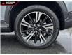 2024 Mitsubishi Eclipse Cross SEL (Stk: 631945) in North Vancouver - Image 6 of 24