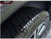 2024 Mitsubishi Eclipse Cross SEL (Stk: 631945) in North Vancouver - Image 7 of 24