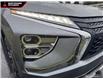 2024 Mitsubishi Eclipse Cross SEL (Stk: 631945) in North Vancouver - Image 8 of 24