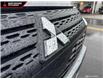 2024 Mitsubishi Eclipse Cross SEL (Stk: 631945) in North Vancouver - Image 9 of 24