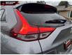 2024 Mitsubishi Eclipse Cross SEL (Stk: 631945) in North Vancouver - Image 10 of 24