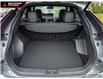 2024 Mitsubishi Eclipse Cross SEL (Stk: 631945) in North Vancouver - Image 11 of 24