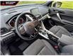 2024 Mitsubishi Eclipse Cross SEL (Stk: 631945) in North Vancouver - Image 12 of 24