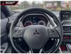 2024 Mitsubishi Eclipse Cross SEL (Stk: 631945) in North Vancouver - Image 13 of 24