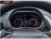2024 Mitsubishi Eclipse Cross SEL (Stk: 631945) in North Vancouver - Image 14 of 24