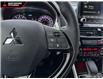 2024 Mitsubishi Eclipse Cross SEL (Stk: 631945) in North Vancouver - Image 15 of 24