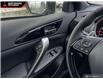 2024 Mitsubishi Eclipse Cross SEL (Stk: 631945) in North Vancouver - Image 16 of 24