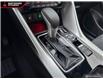 2024 Mitsubishi Eclipse Cross SEL (Stk: 631945) in North Vancouver - Image 17 of 24