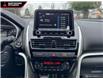 2024 Mitsubishi Eclipse Cross SEL (Stk: 631945) in North Vancouver - Image 18 of 24