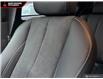 2024 Mitsubishi Eclipse Cross SEL (Stk: 631945) in North Vancouver - Image 19 of 24