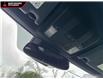 2024 Mitsubishi Eclipse Cross SEL (Stk: 631945) in North Vancouver - Image 20 of 24