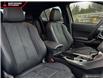 2024 Mitsubishi Eclipse Cross SEL (Stk: 631945) in North Vancouver - Image 21 of 24