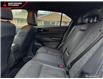 2024 Mitsubishi Eclipse Cross SEL (Stk: 631945) in North Vancouver - Image 22 of 24