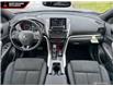 2024 Mitsubishi Eclipse Cross SEL (Stk: 631945) in North Vancouver - Image 23 of 24