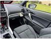 2024 Mitsubishi Eclipse Cross SEL (Stk: 631945) in North Vancouver - Image 24 of 24