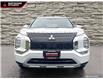 2025 Mitsubishi Outlander PHEV SE (Stk: 601914) in North Vancouver - Image 2 of 24