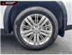 2025 Mitsubishi Outlander PHEV SE (Stk: 601914) in North Vancouver - Image 6 of 24