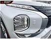 2025 Mitsubishi Outlander PHEV SE (Stk: 601914) in North Vancouver - Image 8 of 24