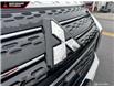 2025 Mitsubishi Outlander PHEV SE (Stk: 601914) in North Vancouver - Image 9 of 24