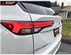 2025 Mitsubishi Outlander PHEV SE (Stk: 601914) in North Vancouver - Image 10 of 24