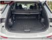 2025 Mitsubishi Outlander PHEV SE (Stk: 601914) in North Vancouver - Image 11 of 24