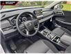 2025 Mitsubishi Outlander PHEV SE (Stk: 601914) in North Vancouver - Image 12 of 24