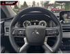 2025 Mitsubishi Outlander PHEV SE (Stk: 601914) in North Vancouver - Image 13 of 24