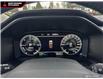 2025 Mitsubishi Outlander PHEV SE (Stk: 601914) in North Vancouver - Image 14 of 24