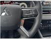 2025 Mitsubishi Outlander PHEV SE (Stk: 601914) in North Vancouver - Image 15 of 24