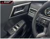 2025 Mitsubishi Outlander PHEV SE (Stk: 601914) in North Vancouver - Image 16 of 24