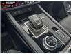 2025 Mitsubishi Outlander PHEV SE (Stk: 601914) in North Vancouver - Image 17 of 24