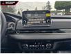 2025 Mitsubishi Outlander PHEV SE (Stk: 601914) in North Vancouver - Image 18 of 24